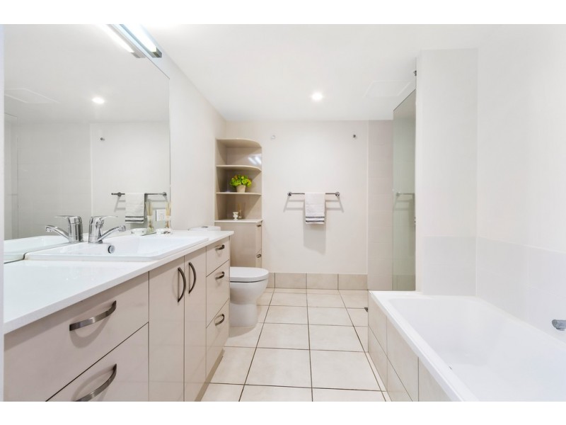 803 / 22 Kirkwood Road, Tweed Heads South NSW 2486