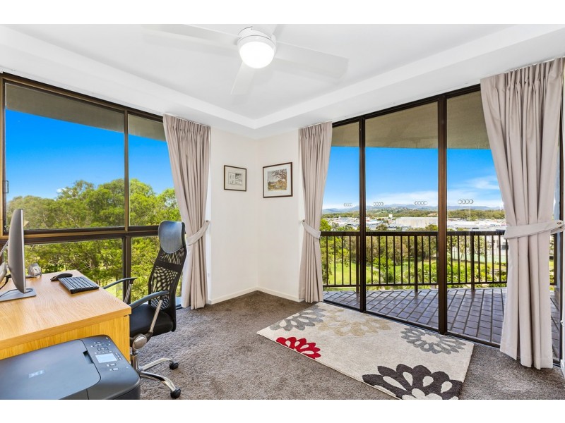 803 / 22 Kirkwood Road, Tweed Heads South NSW 2486