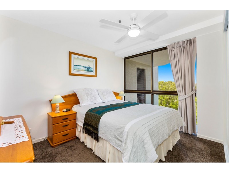 803 / 22 Kirkwood Road, Tweed Heads South NSW 2486