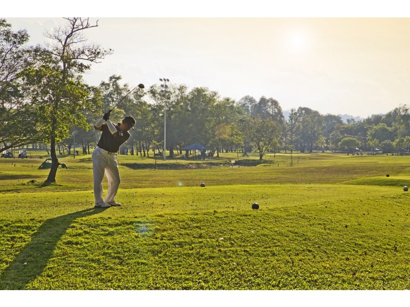 803 / 22 Kirkwood Road, Tweed Heads South NSW 2486