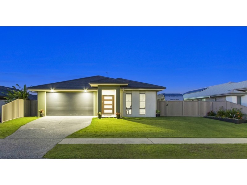 7 Bonville Street, Pottsville NSW 2489