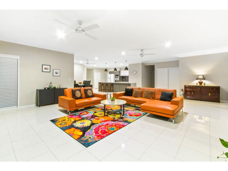 7 Bonville Street, Pottsville NSW 2489