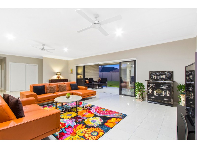 7 Bonville Street, Pottsville NSW 2489