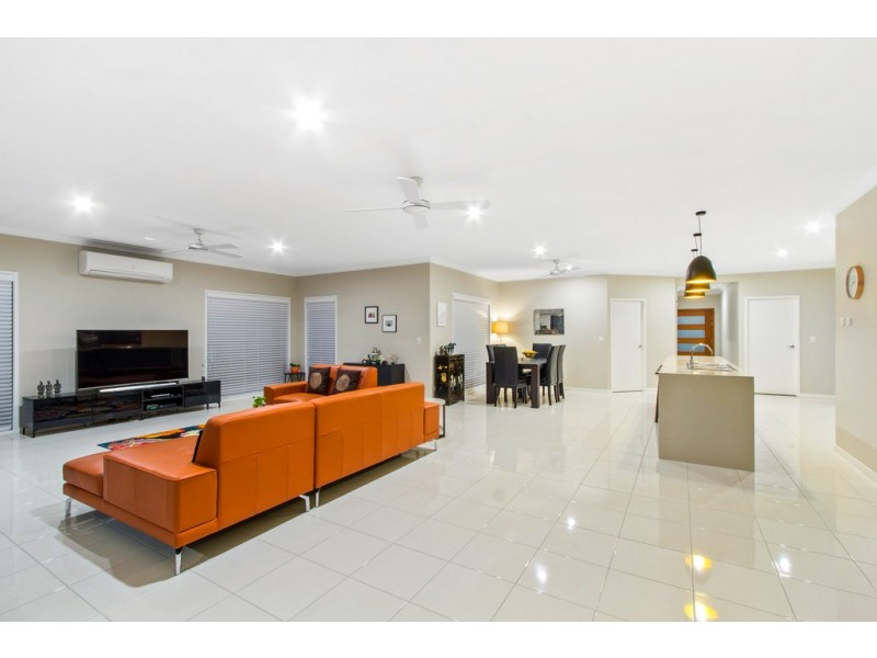 7 Bonville Street, Pottsville NSW 2489