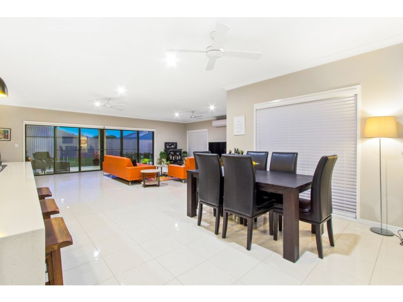 7 Bonville Street, Pottsville NSW 2489