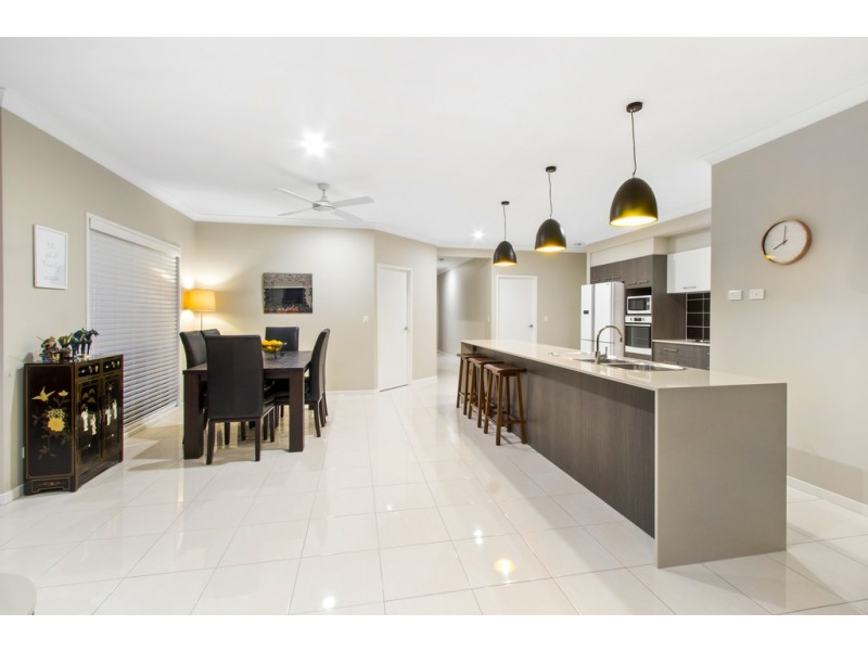 7 Bonville Street, Pottsville NSW 2489