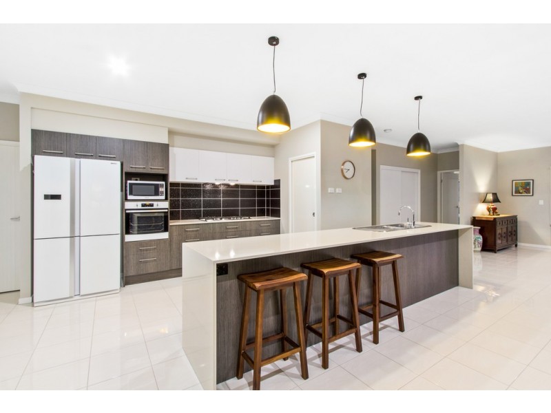 7 Bonville Street, Pottsville NSW 2489