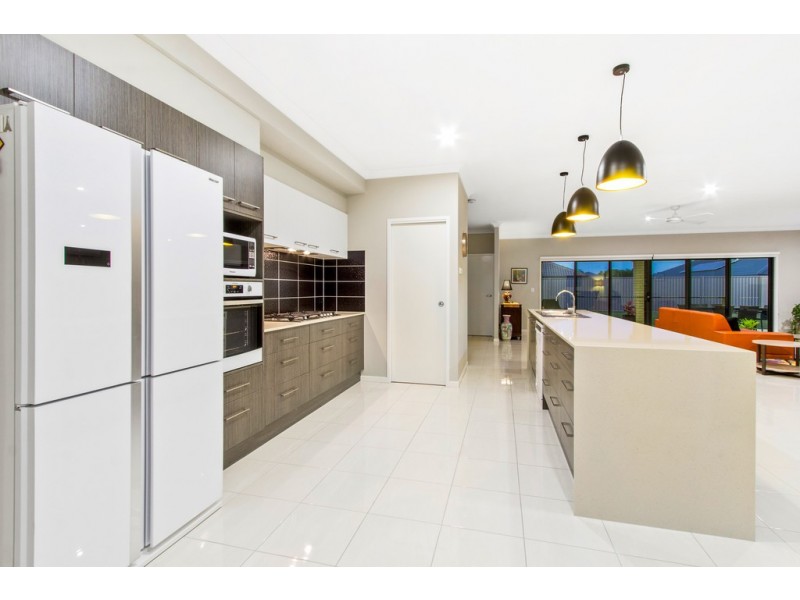 7 Bonville Street, Pottsville NSW 2489