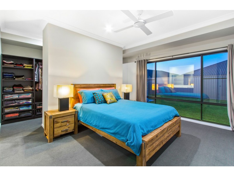 7 Bonville Street, Pottsville NSW 2489