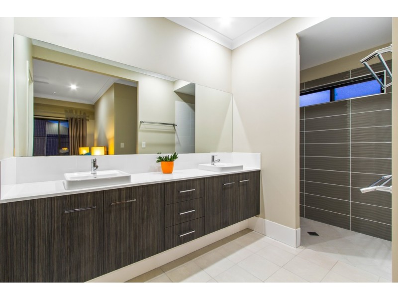 7 Bonville Street, Pottsville NSW 2489