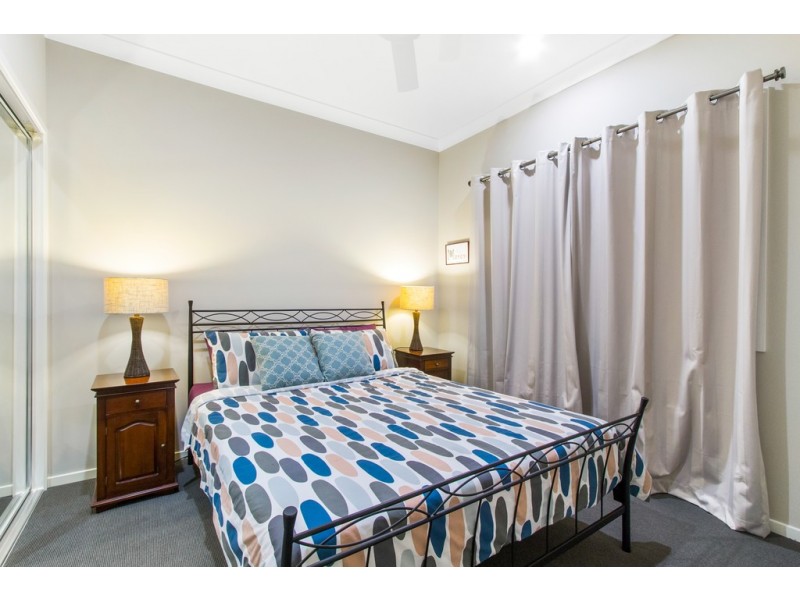 7 Bonville Street, Pottsville NSW 2489