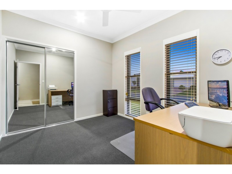 7 Bonville Street, Pottsville NSW 2489