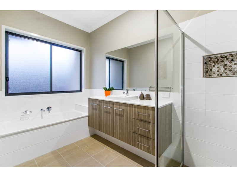 7 Bonville Street, Pottsville NSW 2489