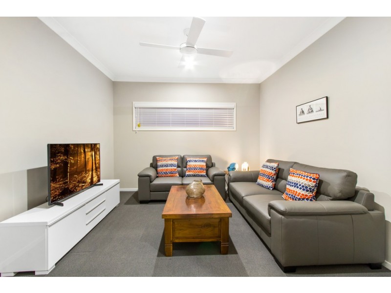 7 Bonville Street, Pottsville NSW 2489