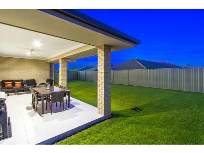 7 Bonville Street, Pottsville NSW 2489