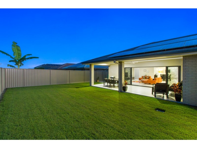 7 Bonville Street, Pottsville NSW 2489