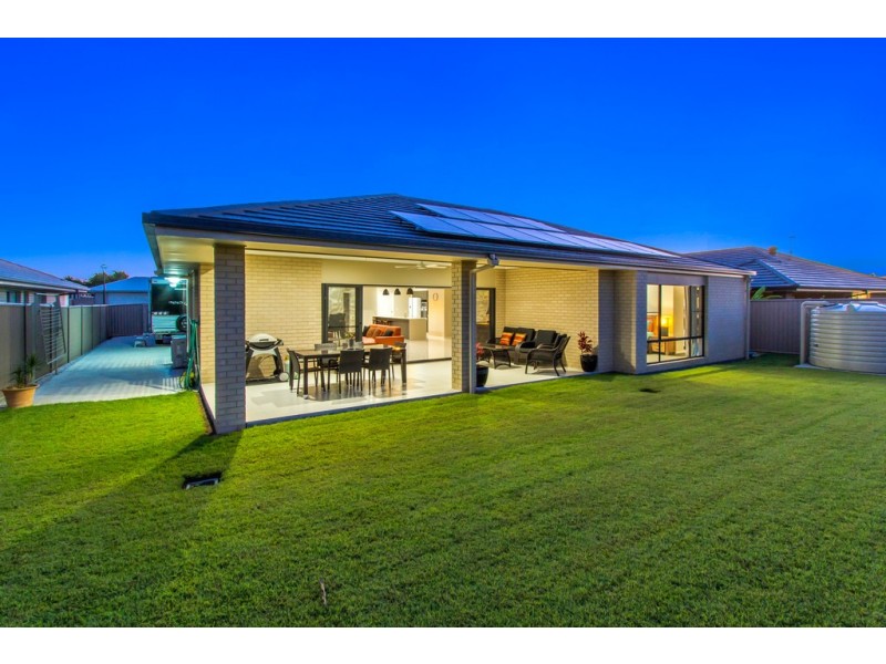 7 Bonville Street, Pottsville NSW 2489