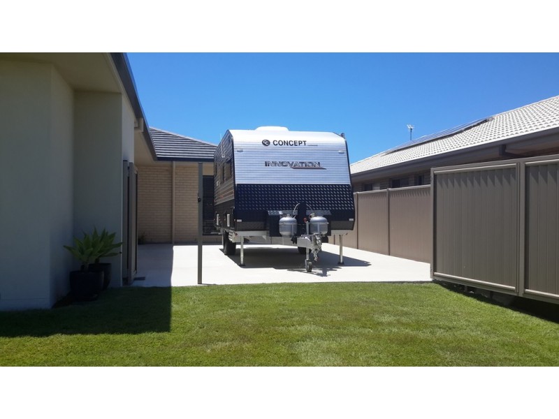 7 Bonville Street, Pottsville NSW 2489