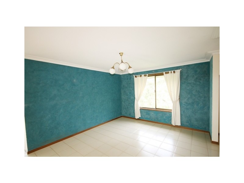 126 Mahers Lane, Terranora NSW 2486