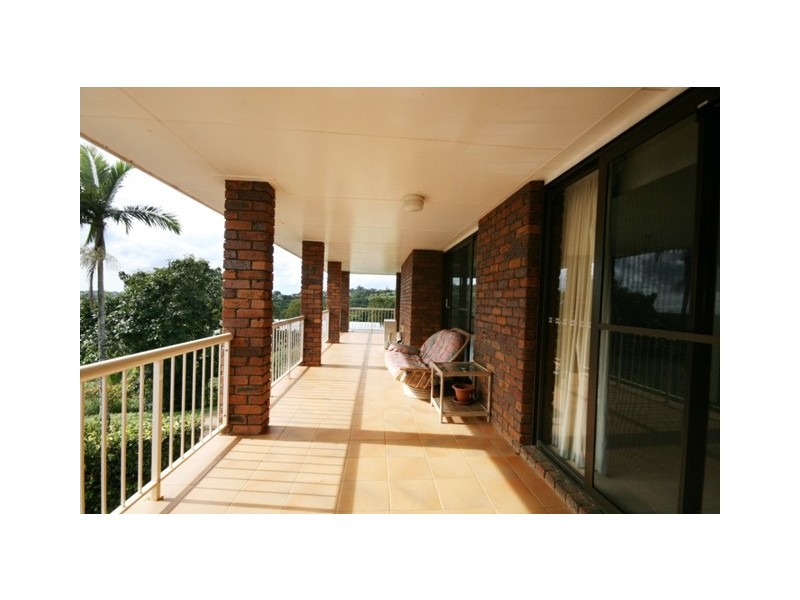 126 Mahers Lane, Terranora NSW 2486