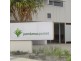 4 / 22 Casuarina Way ‘Pandanas Pocket’, Casuarina NSW 2487