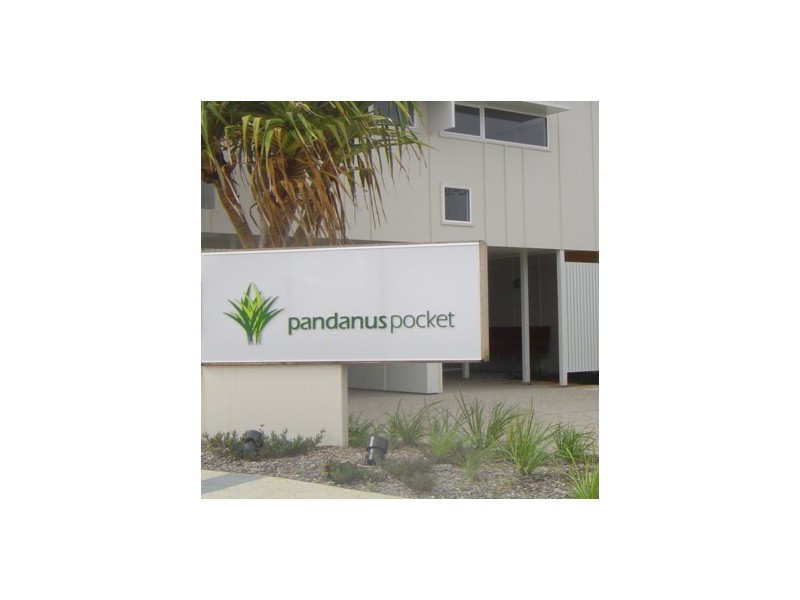 4 / 22 Casuarina Way ‘Pandanas Pocket’, Casuarina NSW 2487