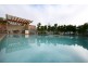 4 / 22 Casuarina Way ‘Pandanas Pocket’, Casuarina NSW 2487