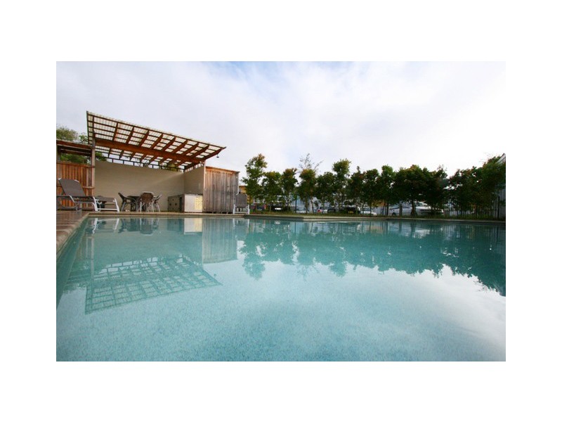 4 / 22 Casuarina Way ‘Pandanas Pocket’, Casuarina NSW 2487