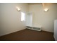 4 / 22 Casuarina Way ‘Pandanas Pocket’, Casuarina NSW 2487