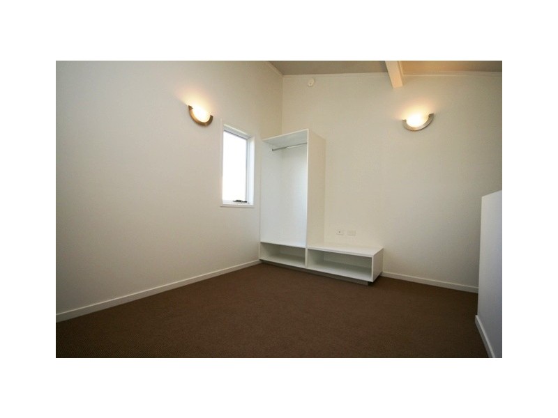 4 / 22 Casuarina Way ‘Pandanas Pocket’, Casuarina NSW 2487