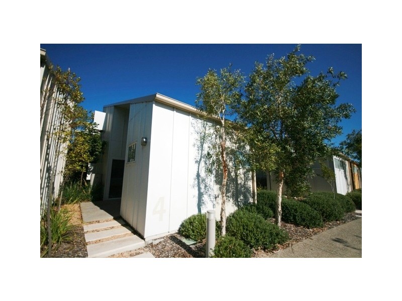 4 / 22 Casuarina Way ‘Pandanas Pocket’, Casuarina NSW 2487