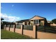 295 Darlington Dr, Banora Point NSW 2486