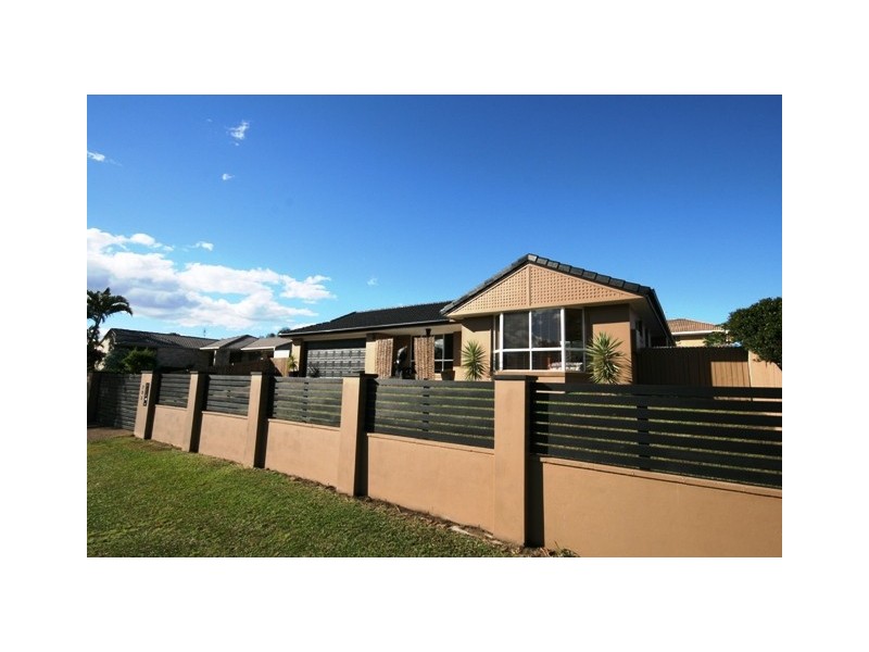 295 Darlington Dr, Banora Point NSW 2486
