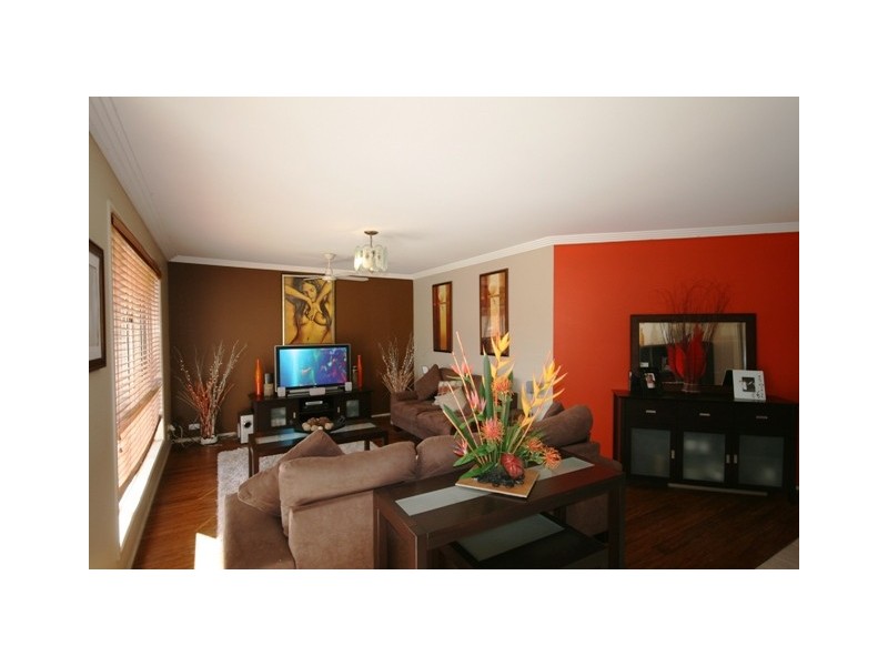295 Darlington Dr, Banora Point NSW 2486