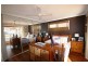 295 Darlington Dr, Banora Point NSW 2486