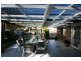 295 Darlington Dr, Banora Point NSW 2486
