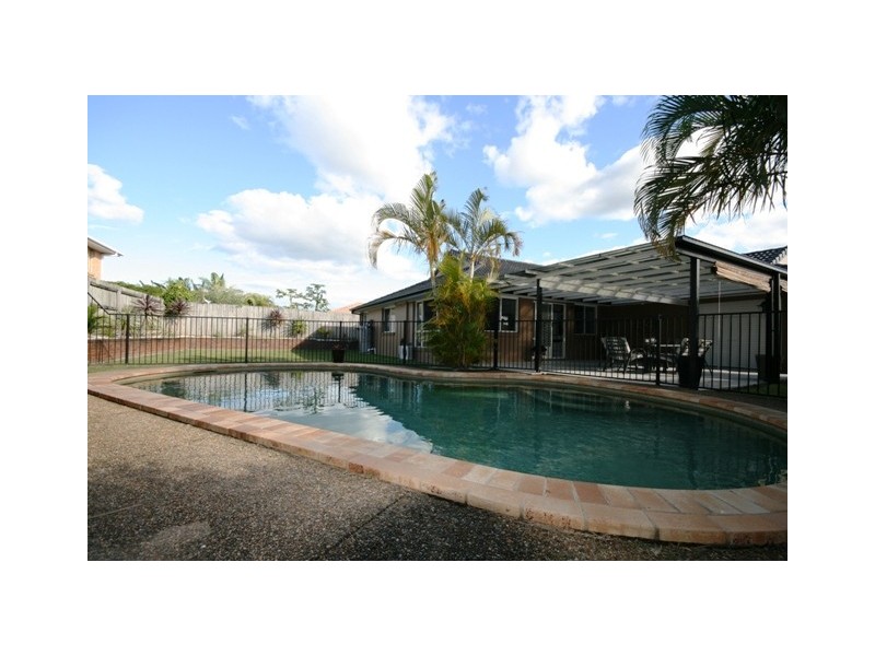 295 Darlington Dr, Banora Point NSW 2486