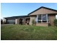 295 Darlington Dr, Banora Point NSW 2486