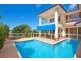 10a Peter St, Banora Point NSW 2486