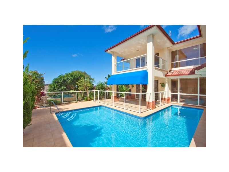 10a Peter St, Banora Point NSW 2486