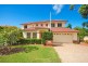 10a Peter St, Banora Point NSW 2486
