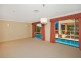 10a Peter St, Banora Point NSW 2486