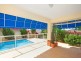10a Peter St, Banora Point NSW 2486