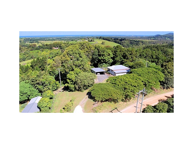 224 Cudgen Rd, Duranbah NSW 2487