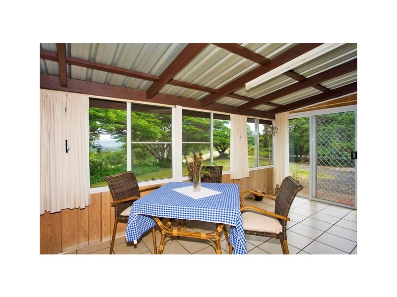 224 Cudgen Rd, Duranbah NSW 2487