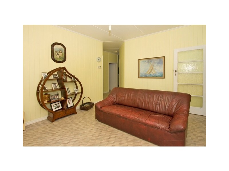 224 Cudgen Rd, Duranbah NSW 2487