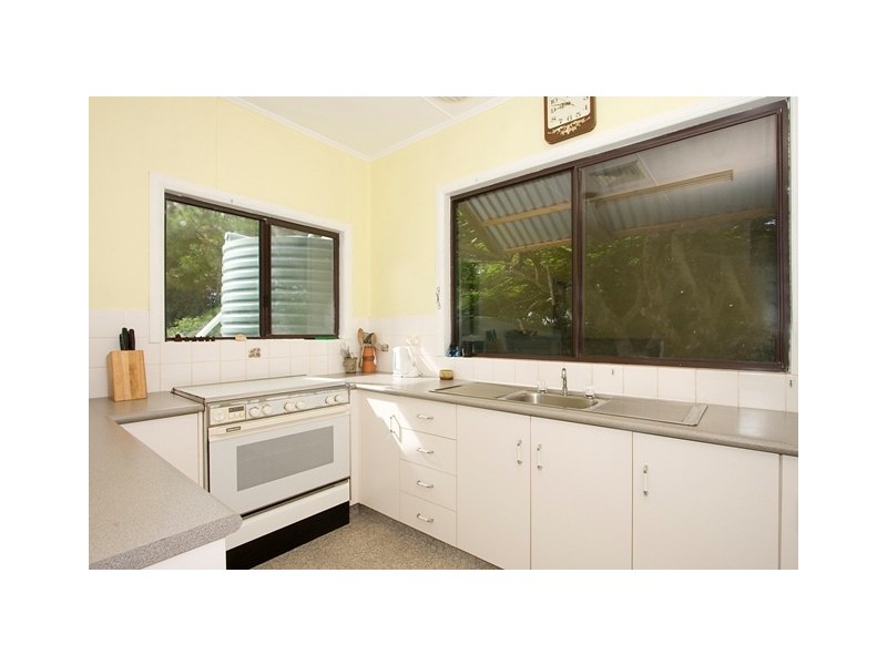 224 Cudgen Rd, Duranbah NSW 2487