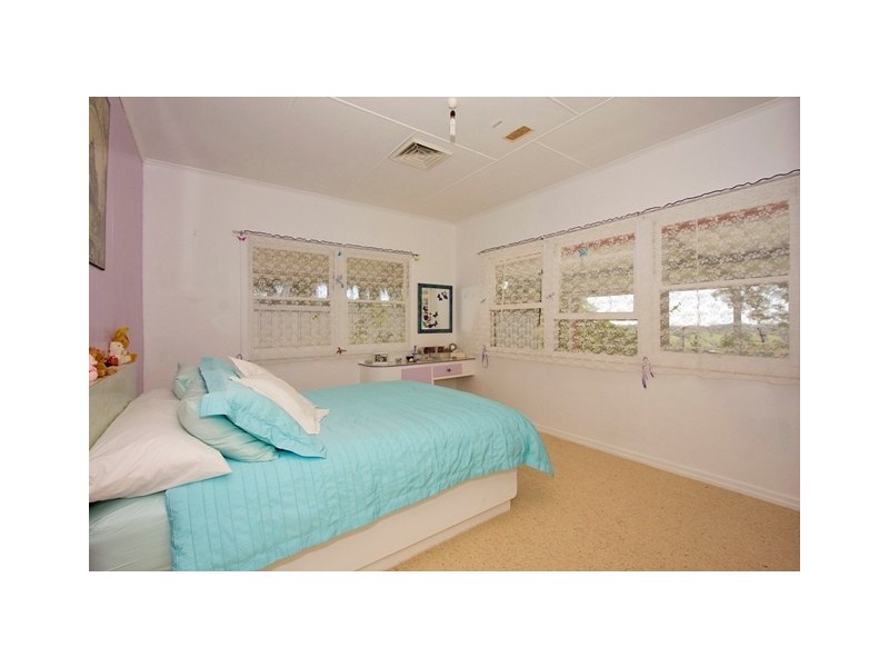 224 Cudgen Rd, Duranbah NSW 2487