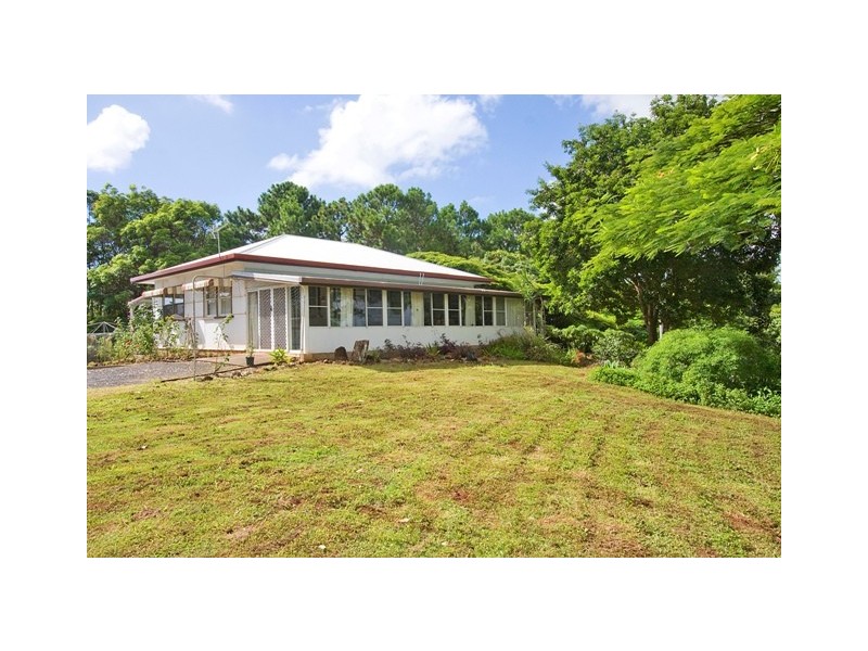 224 Cudgen Rd, Duranbah NSW 2487