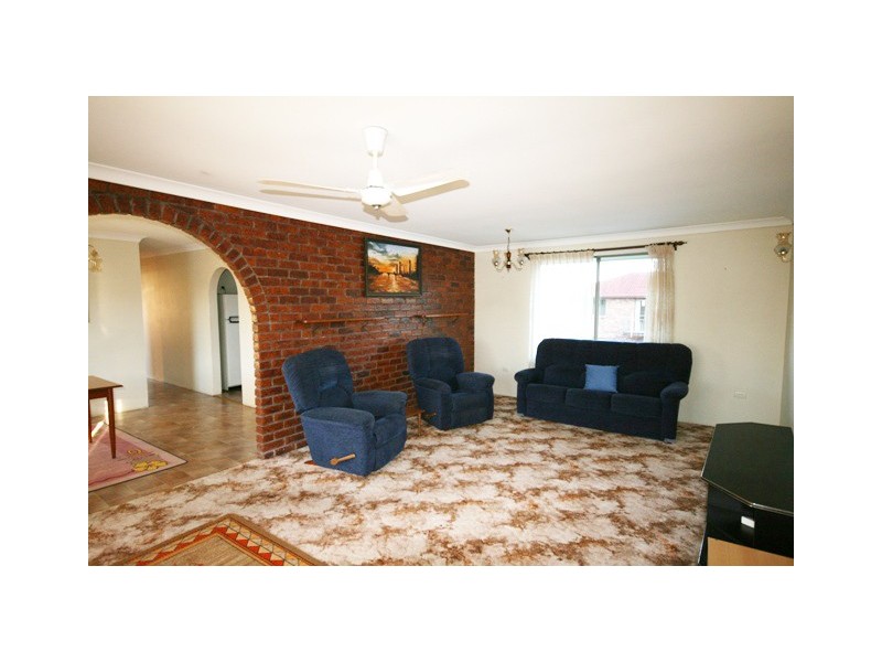 5 / 14 Pearl St, Tweed Heads NSW 2485